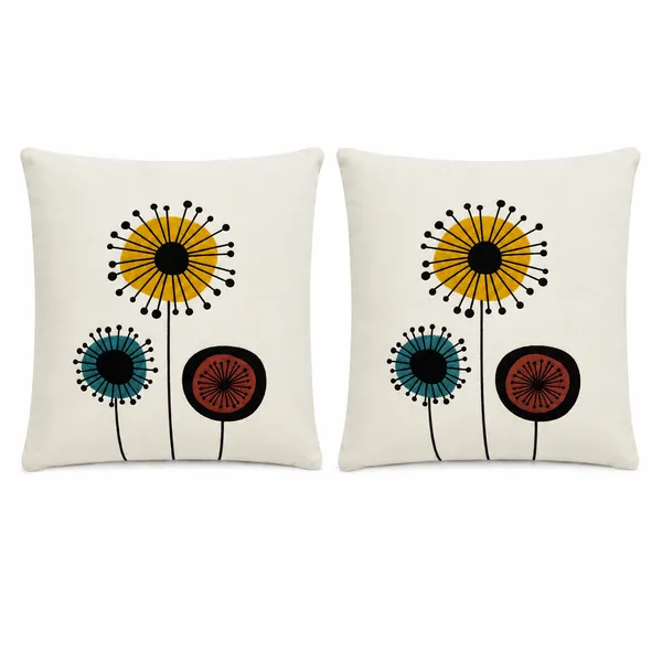 printed_cushion_combo