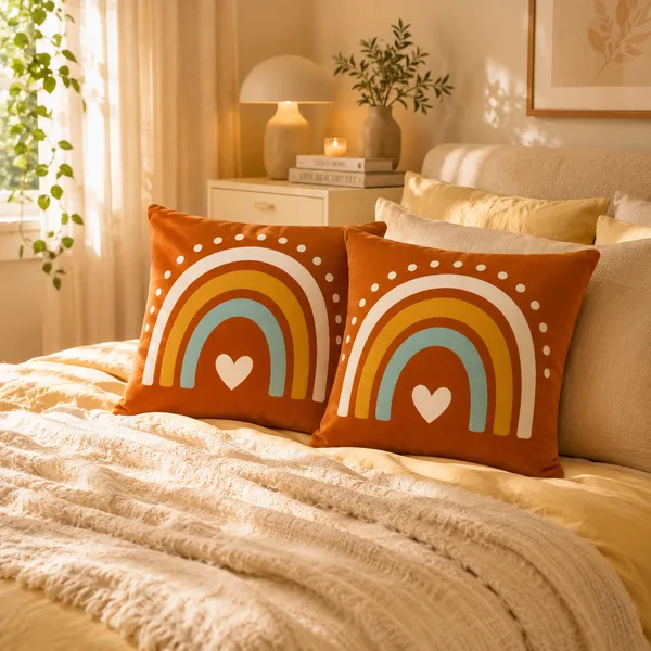 printed_cushion_combo