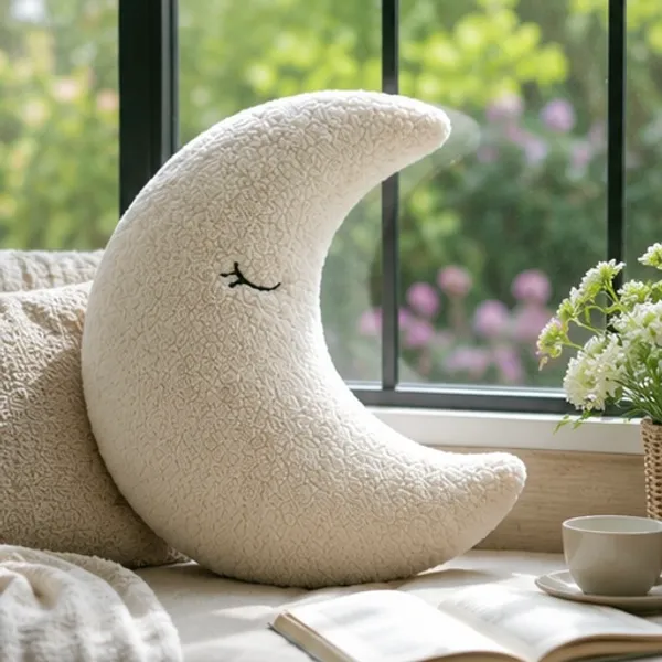 white_moon_cushion