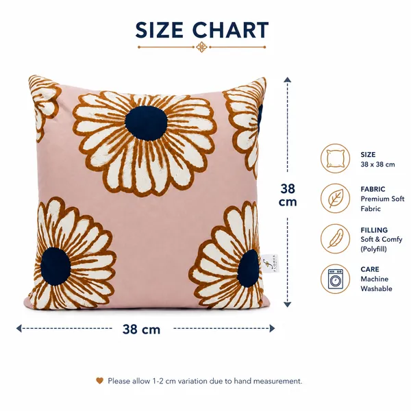 printed_cushion