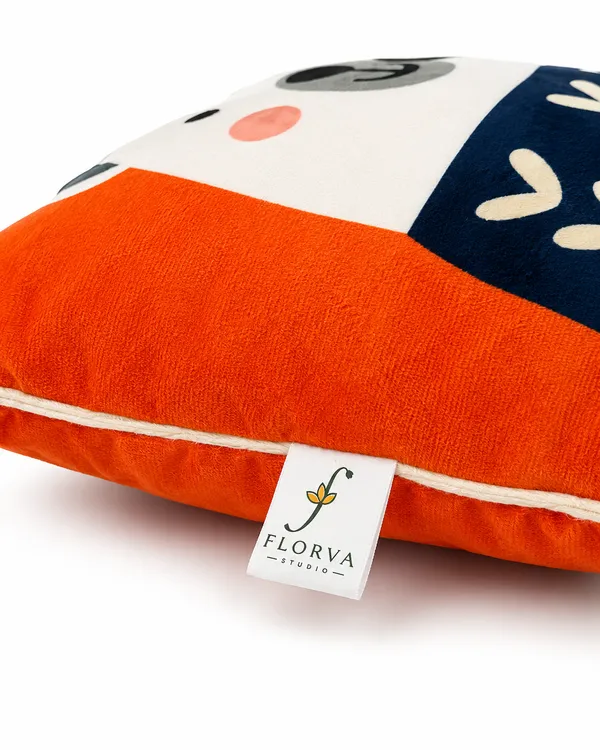 printed_cushion