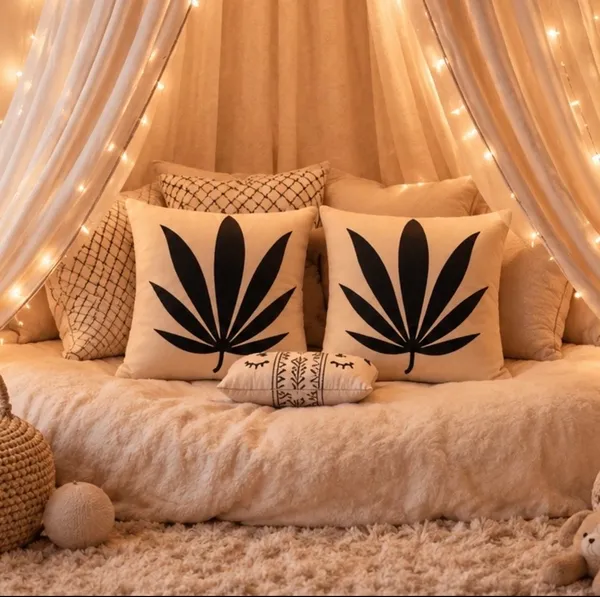 printed_cushion_combo