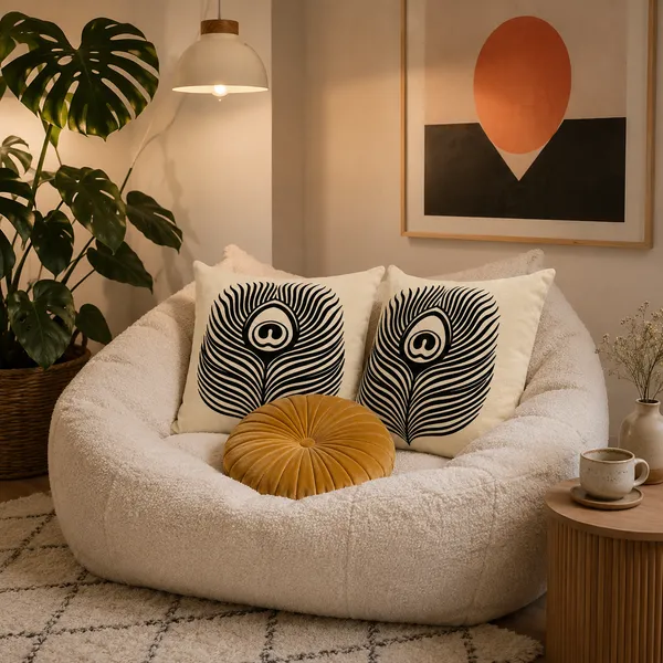printed_cushion_combo