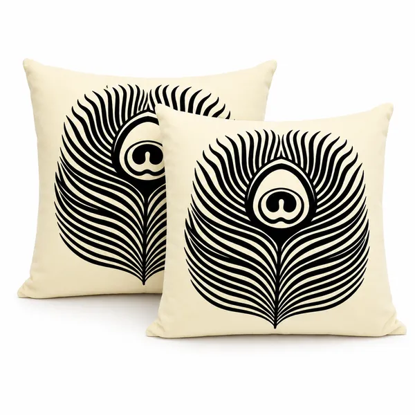 printed_cushion_combo