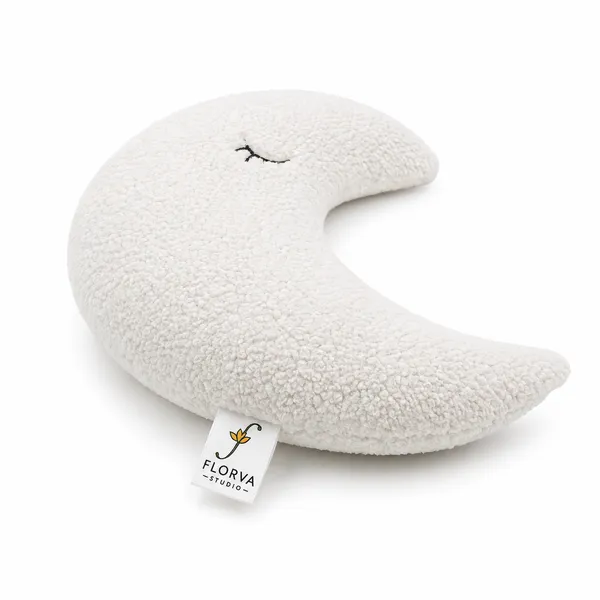 white_moon_cushion