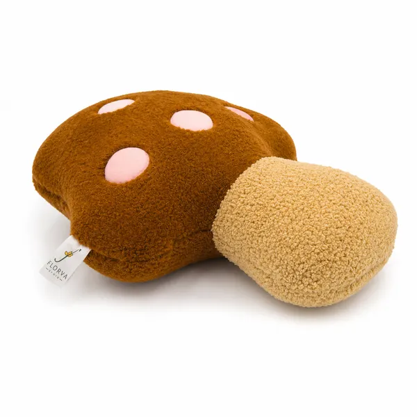 Brown_Mushroom_cushion