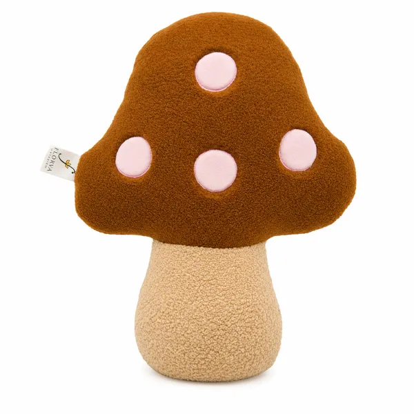 Brown_Mushroom_cushion