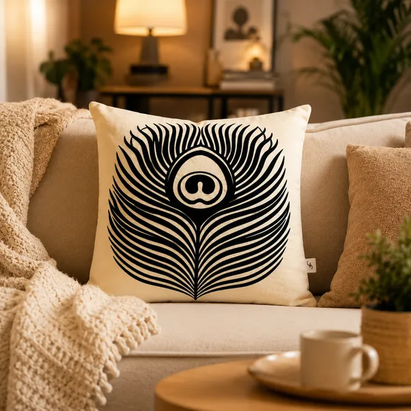printed_cushion