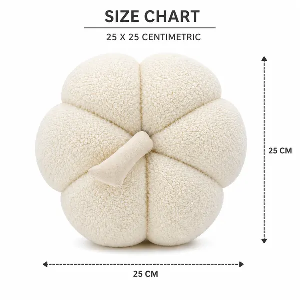 cream_Pumpkin_Cushion