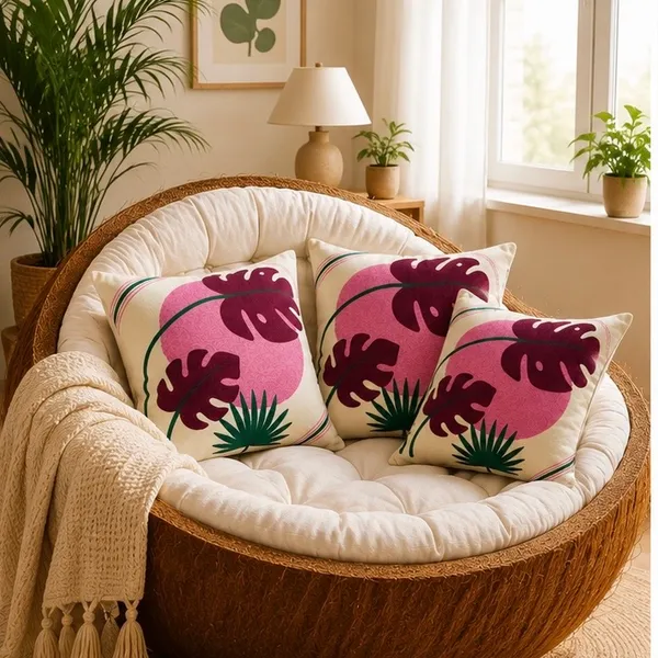 printed_cushion