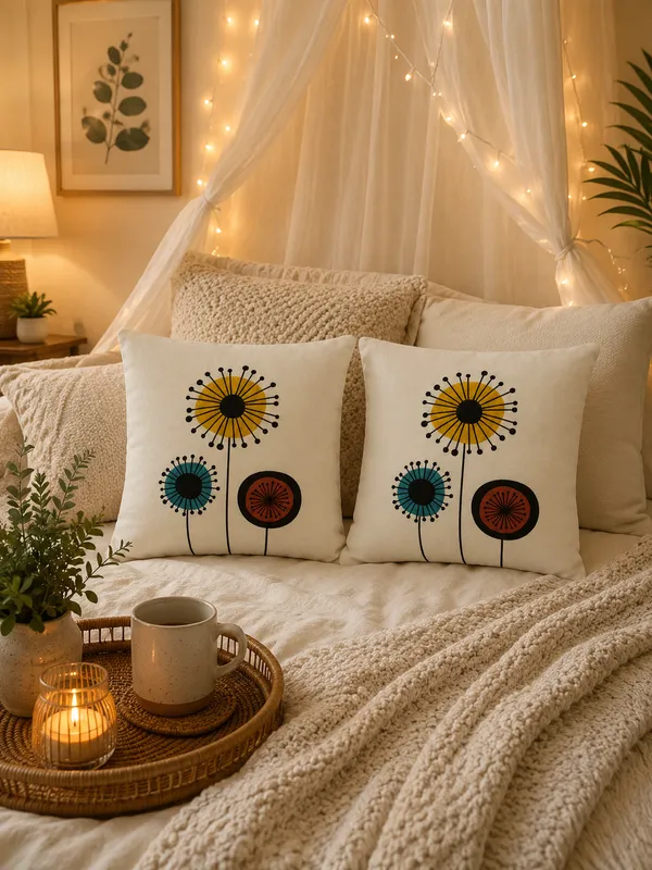 printed_cushion_combo