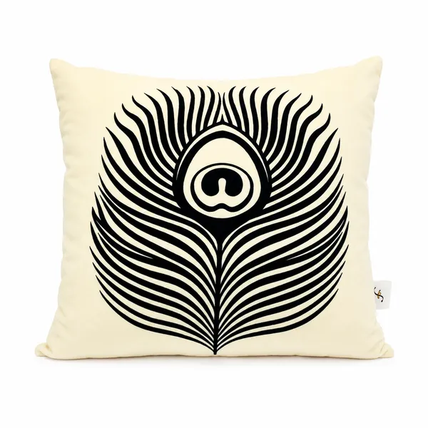 printed_cushion