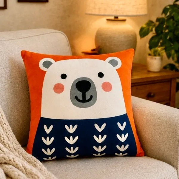 printed_cushion
