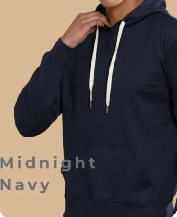 Midnight_Navy_Recycled_Cotton_Hoodie_For_Men