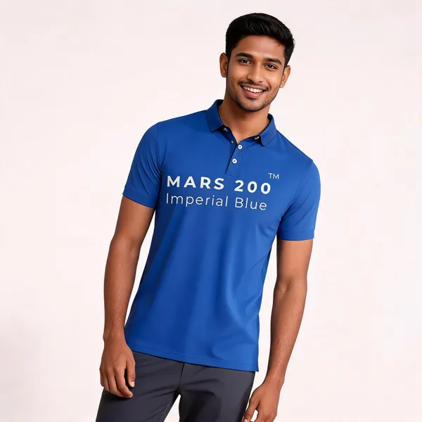Imperial_Blue_Polyester_Classic_Polo_T-Shirt_For_Men