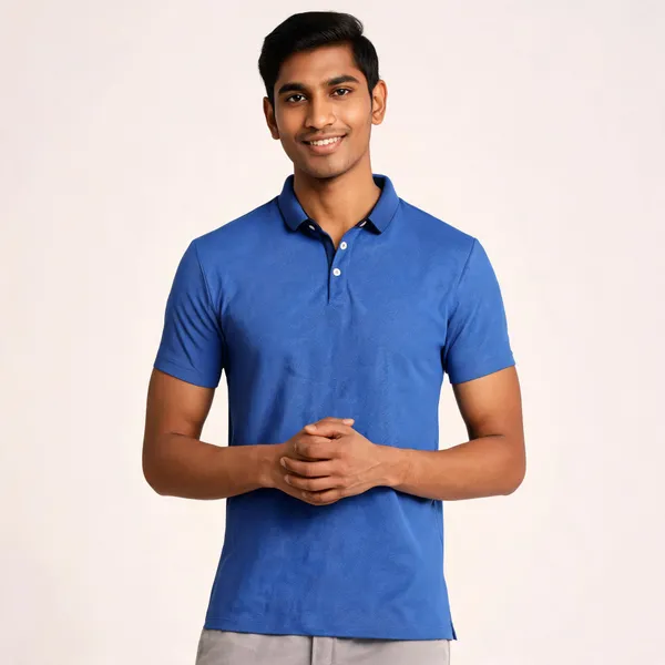 Imperial_Blue_Polyester_Classic_Polo_T-Shirt_For_Men