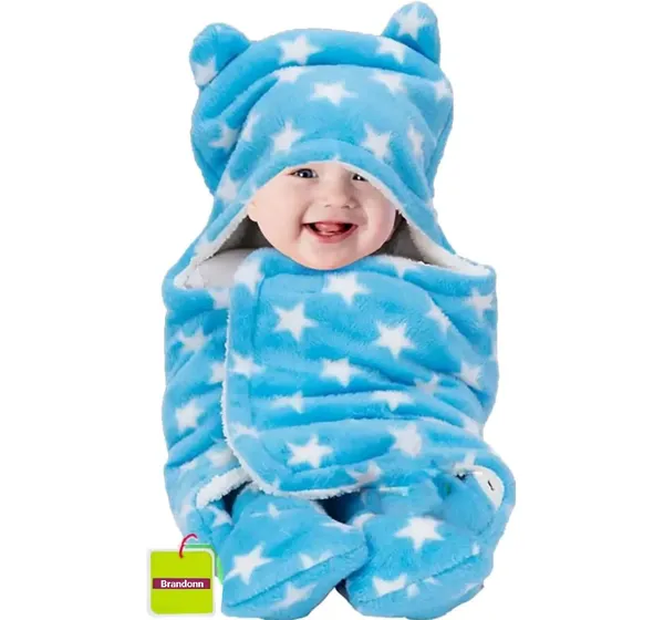 Baby_Swaddle_Wrapper