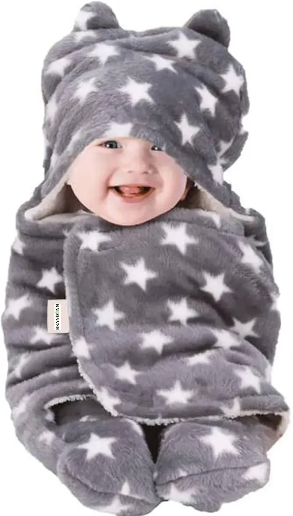 Baby_Swaddle_Wrapper