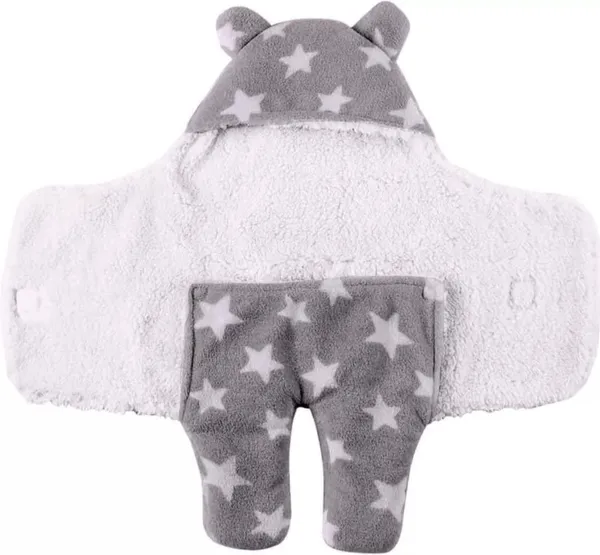 Baby_Swaddle_Wrapper