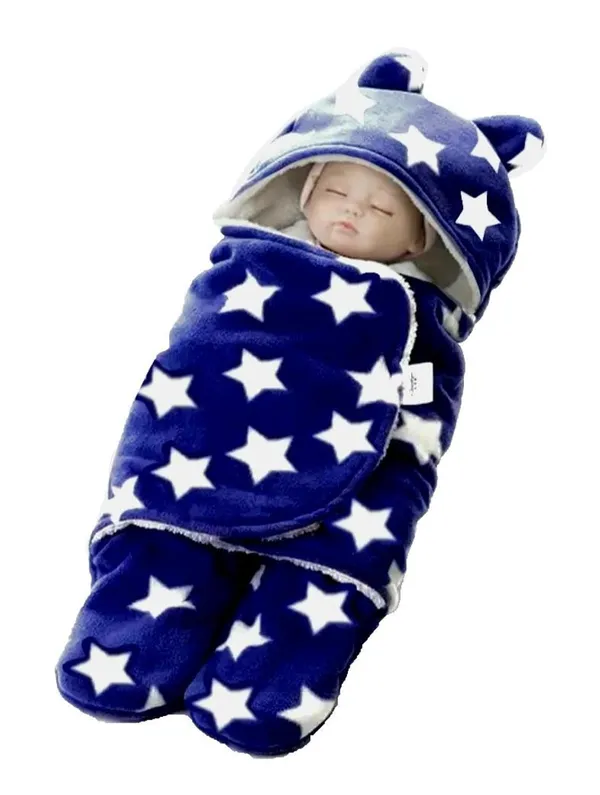 Baby_Swaddle_Wrapper