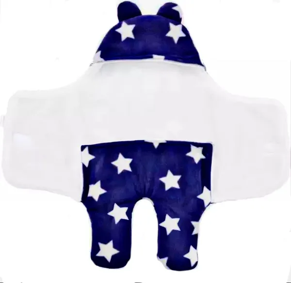 Baby_Swaddle_Wrapper