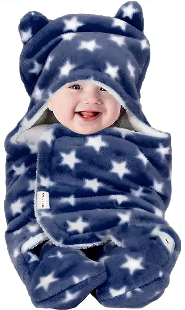 Baby_Swaddle_Wrapper