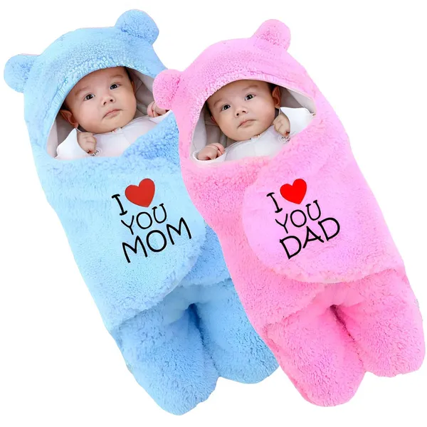 Baby_Hooded_Swaddle_Wrapper
