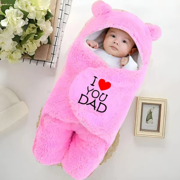 Baby_Hooded_Swaddle_Wrapper
