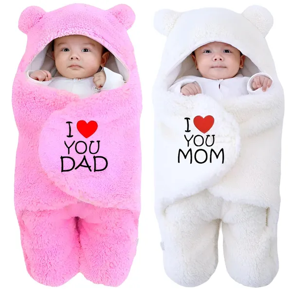 Baby_Hooded_Swaddle_Wrapper