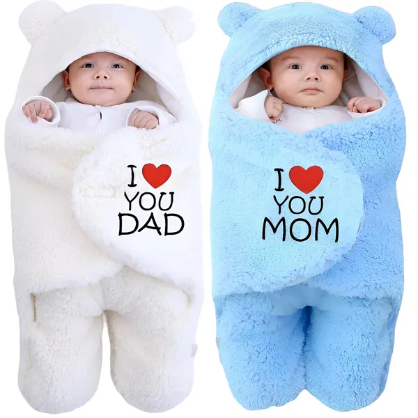 Baby_Hooded_Swaddle_Wrapper