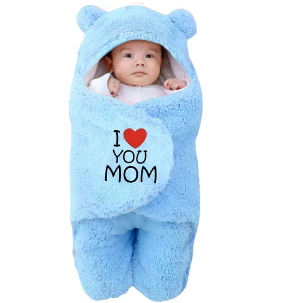 Hooded_Baby_Swaddle_Wrapper