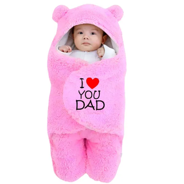 Baby_Hooded_Swaddle_Wrapper