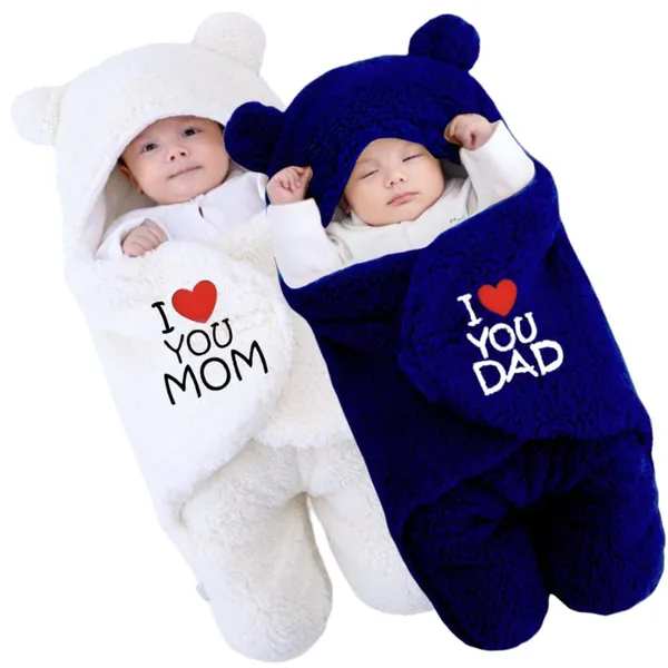 Baby_Hooded_Swaddle_Wrapper