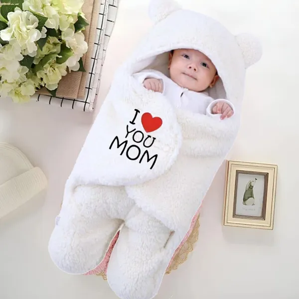 Baby_Hooded_Swaddle_Wrapper