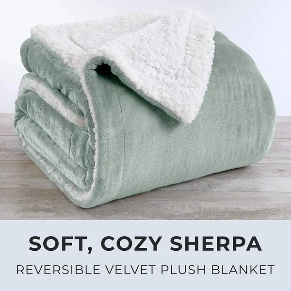 Baby_Hooded_Swaddle_Wrapper
