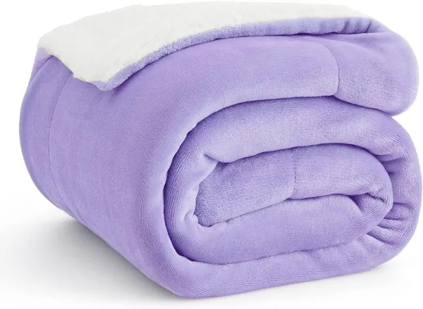 Baby_Hooded_Swaddle_Wrapper