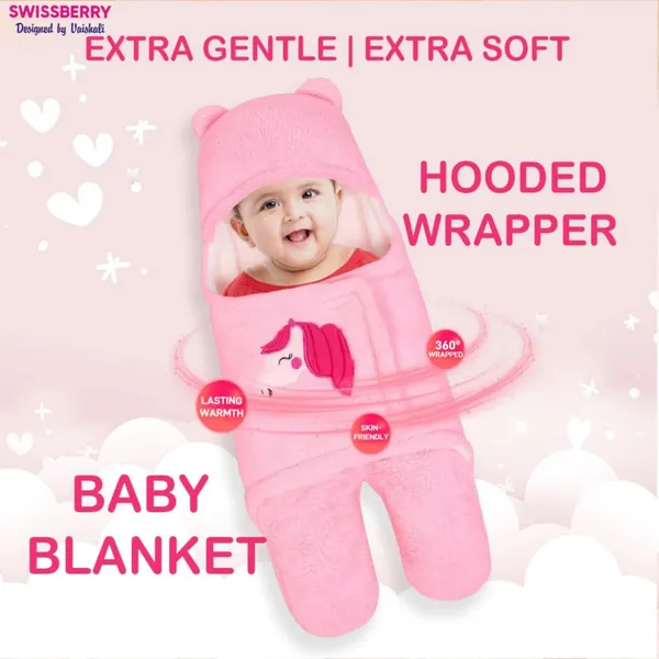 Baby_Hooded_Swaddle_Wrapper