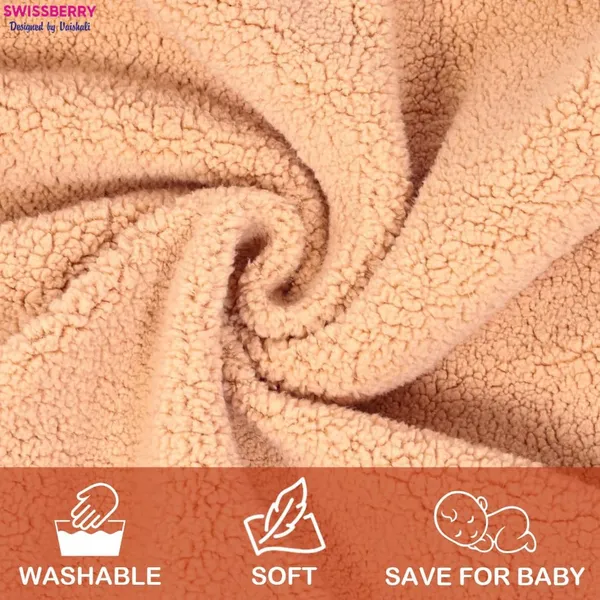 Baby_Hooded_Swaddle_Wrapper