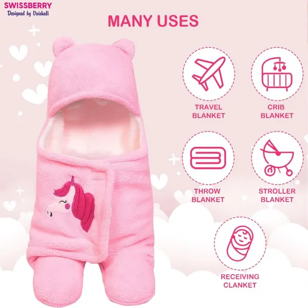 Baby_Hooded_Swaddle_Wrapper