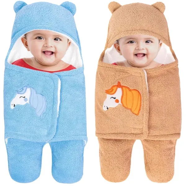 Baby_Hooded_Swaddle_Wrapper