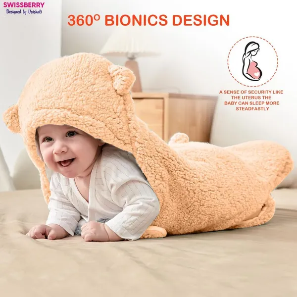 Baby_Hooded_Swaddle_Wrapper