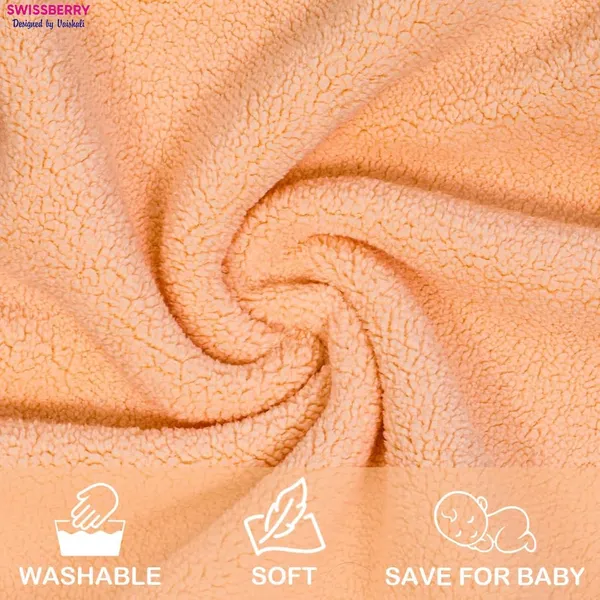 Baby_Hooded_Swaddle_Wrapper