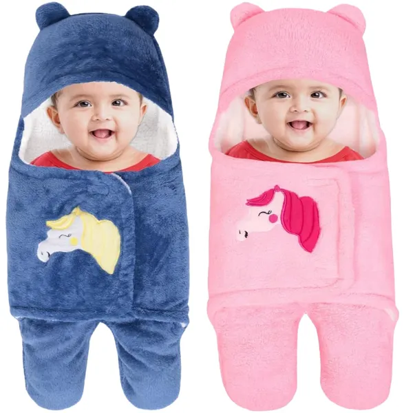 Baby_Hooded_Swaddle_Wrapper