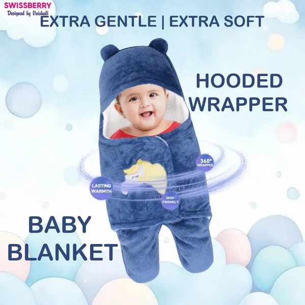 Baby_Hooded_Swaddle_Wrapper