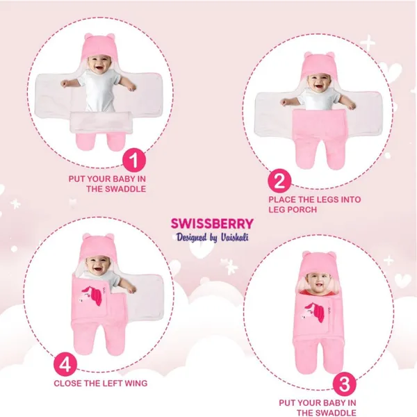 Baby_Hooded_Swaddle_Wrapper