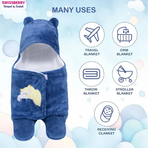 Baby_Hooded_Swaddle_Wrapper