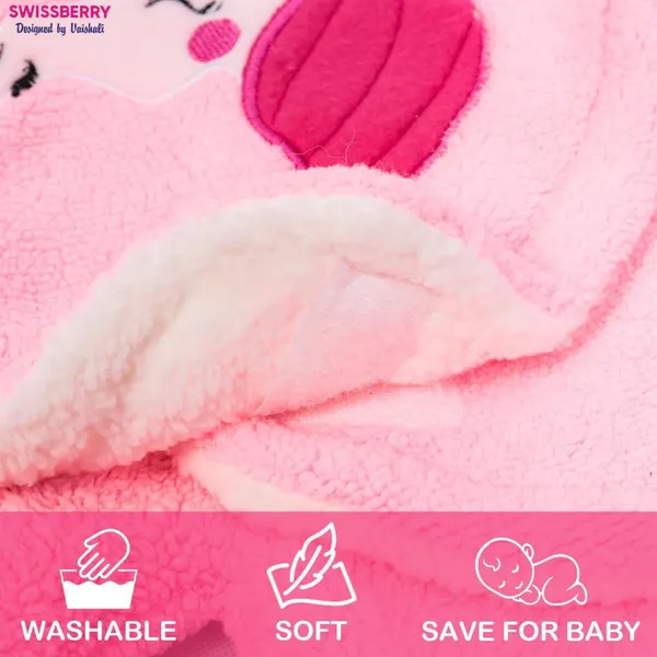 Baby_Hooded_Swaddle_Wrapper