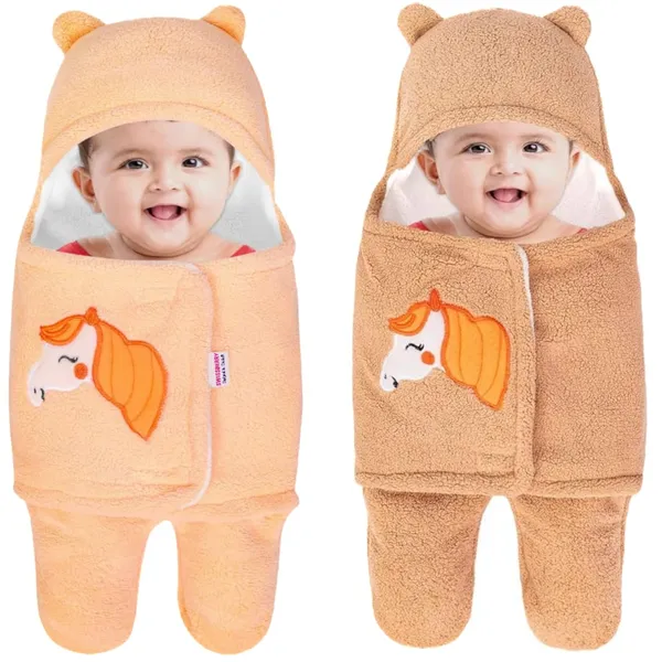 Baby_Hooded_Swaddle_Wrapper