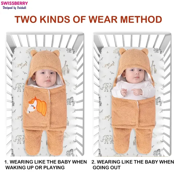 Baby_Hooded_Swaddle_Wrapper