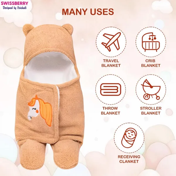 Baby_Hooded_Swaddle_Wrapper